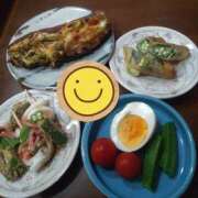 ヒメ日記 2026/08/31 02:58 投稿 本城美雪 五十路マダム宇都宮店(カサブランカグループ)