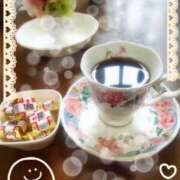ヒメ日記 2026/09/13 15:06 投稿 本城美雪 五十路マダム宇都宮店(カサブランカグループ)