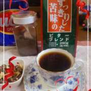 ヒメ日記 2026/09/15 08:50 投稿 本城美雪 五十路マダム宇都宮店(カサブランカグループ)