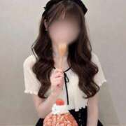 ヒメ日記 2026/08/22 21:27 投稿 むう★SS級奇跡の現役アイドル 渋谷S級素人清楚系デリヘル chloe