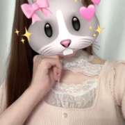 ヒメ日記 2026/08/24 14:06 投稿 むう★SS級奇跡の現役アイドル 渋谷S級素人清楚系デリヘル chloe