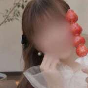 ヒメ日記 2026/08/26 23:08 投稿 むう★SS級奇跡の現役アイドル 渋谷S級素人清楚系デリヘル chloe