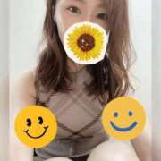いずみ 初投稿♪ PREMIUMー萌ー