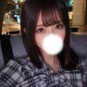 ヒメ日記 2026/08/24 20:41 投稿 紗倉　るな クラブ　ブレンダ茨木・枚方店