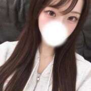 紗倉　るな 今日は近くで過ごしたい♡ クラブ　ブレンダ茨木・枚方店