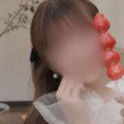 ヒメ日記 2026/08/23 12:10 投稿 むう★SS級奇跡の現役アイドル S級素人清楚系デリヘル chloe