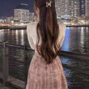 むう★SS級奇跡の現役アイドル 💗緊張してるのバレてるかな？💗 S級素人清楚系デリヘル chloe