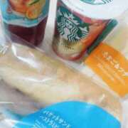 にあ ♡お礼♡ DOLCE