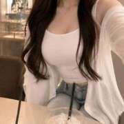 ヒメ日記 2026/08/25 20:37 投稿 むう★SS級奇跡の現役アイドル Chloe五反田本店　S級素人清楚系デリヘル