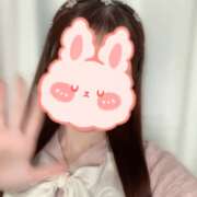 ヒメ日記 2026/09/06 23:06 投稿 むう★SS級奇跡の現役アイドル Chloe五反田本店 S級素人清楚系デリヘル