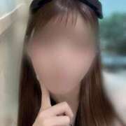ヒメ日記 2026/09/22 23:08 投稿 むう★SS級奇跡の現役アイドル Chloe五反田本店　S級素人清楚系デリヘル
