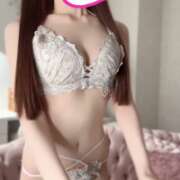 ヒメ日記 2026/09/28 10:31 投稿 むう★SS級奇跡の現役アイドル Chloe五反田本店　S級素人清楚系デリヘル