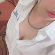 ヒメ日記 2026/08/23 02:13 投稿 くいな/男の潮吹き★爆乳！ 10代・20代専門！全オプション無料！姫コレクション神戸店