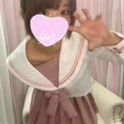 ゆきりん 今日体験入店です✨️ クラスメイト