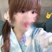 ゆきりん ありがとう💕 美少女制服学園CLASSMATE　五反田校