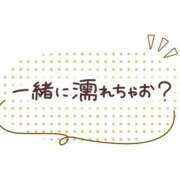 ヒメ日記 2026/09/14 19:52 投稿 きらら【作らない素で美しい】 仙台大人の秘密倶楽部