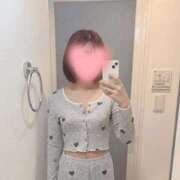 ゆめは 初めての一歩👶 BIKINISPA「真」-ビキニスパ-
