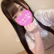 ヒメ日記 2026/09/02 09:53 投稿 みおり 新宿プチドール