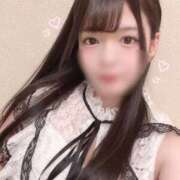 ヒメ日記 2026/09/09 22:02 投稿 みおり 新宿プチドール