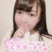 ヒメ日記 2026/09/23 13:03 投稿 みおり 新宿プチドール