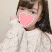 ヒメ日記 2026/10/04 15:39 投稿 みおり 新宿プチドール