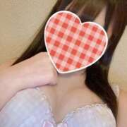 ヒメ日記 2026/10/10 20:19 投稿 みおり 新宿プチドール