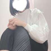 ヒメ日記 2026/08/26 15:02 投稿 みお ぽっちゃり巨乳素人専門店ぷにめろ池袋店