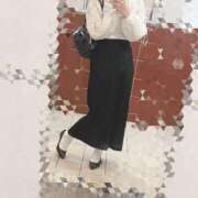 ヒメ日記 2026/09/02 13:22 投稿 みお ぽっちゃり巨乳素人専門店ぷにめろ池袋店
