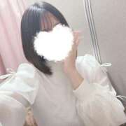 ヒメ日記 2026/09/05 08:22 投稿 みお ぽっちゃり巨乳素人専門店ぷにめろ池袋店