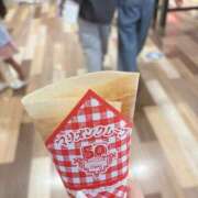 ヒメ日記 2026/09/05 18:42 投稿 みお ぽっちゃり巨乳素人専門店ぷにめろ池袋店