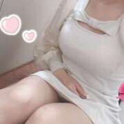 ヒメ日記 2026/09/08 08:02 投稿 みお ぽっちゃり巨乳素人専門店ぷにめろ池袋店