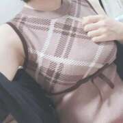ヒメ日記 2026/09/09 01:32 投稿 みお ぽっちゃり巨乳素人専門店ぷにめろ池袋店