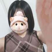 ヒメ日記 2026/09/11 23:02 投稿 みお ぽっちゃり巨乳素人専門店ぷにめろ池袋店