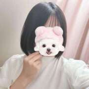 ヒメ日記 2026/09/13 00:13 投稿 みお ぽっちゃり巨乳素人専門店ぷにめろ池袋店