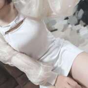 ヒメ日記 2026/09/13 12:03 投稿 みお ぽっちゃり巨乳素人専門店ぷにめろ池袋店