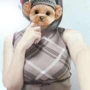 ヒメ日記 2026/09/16 22:12 投稿 みお ぽっちゃり巨乳素人専門店ぷにめろ池袋店