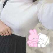 ヒメ日記 2026/09/19 14:12 投稿 みお ぽっちゃり巨乳素人専門店ぷにめろ池袋店