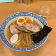 ヒメ日記 2026/09/20 20:32 投稿 みお ぽっちゃり巨乳素人専門店ぷにめろ池袋店