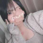 ヒメ日記 2026/10/04 17:19 投稿 みお ぽっちゃり巨乳素人専門店ぷにめろ池袋店