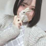 ヒメ日記 2026/10/06 13:02 投稿 みお ぽっちゃり巨乳素人専門店ぷにめろ池袋店