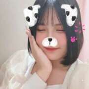 ヒメ日記 2026/10/06 21:38 投稿 みお ぽっちゃり巨乳素人専門店ぷにめろ池袋店