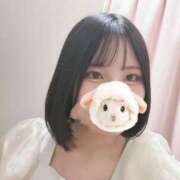 ヒメ日記 2026/10/07 02:02 投稿 みお ぽっちゃり巨乳素人専門店ぷにめろ池袋店