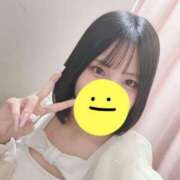 ヒメ日記 2026/10/09 17:02 投稿 みお ぽっちゃり巨乳素人専門店ぷにめろ池袋店
