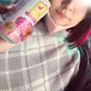 ヒメ日記 2026/10/13 23:52 投稿 みお ぽっちゃり巨乳素人専門店ぷにめろ池袋店