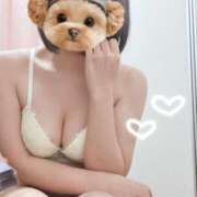 ヒメ日記 2026/10/14 17:22 投稿 みお ぽっちゃり巨乳素人専門店ぷにめろ池袋店