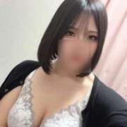 ヒメ日記 2026/10/16 23:52 投稿 みお ぽっちゃり巨乳素人専門店ぷにめろ池袋店