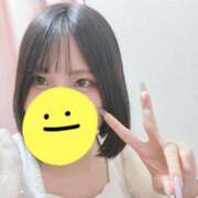 ヒメ日記 2026/10/17 15:02 投稿 みお ぽっちゃり巨乳素人専門店ぷにめろ池袋店