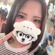 ヒメ日記 2026/10/18 17:52 投稿 みお ぽっちゃり巨乳素人専門店ぷにめろ池袋店