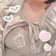 ヒメ日記 2026/10/24 13:35 投稿 みお ぽっちゃり巨乳素人専門店ぷにめろ池袋店