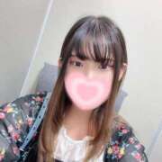 ヒメ日記 2026/09/01 12:10 投稿 サヨリ　細魚 女の子市場